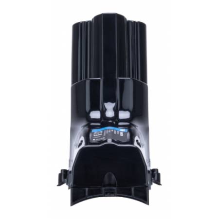 Newell IP822 - akumulator, zamiennik do Philips
